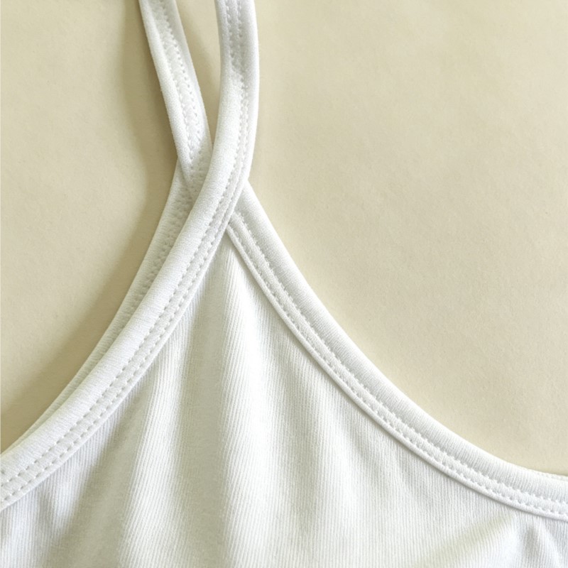 Colete Feminino Vintage Estilo - Baby Y2K Clothing avaliação e preço