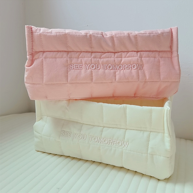 Cesto Organizador de Fraldas p - Baby Clothing Clearance avaliação e preço