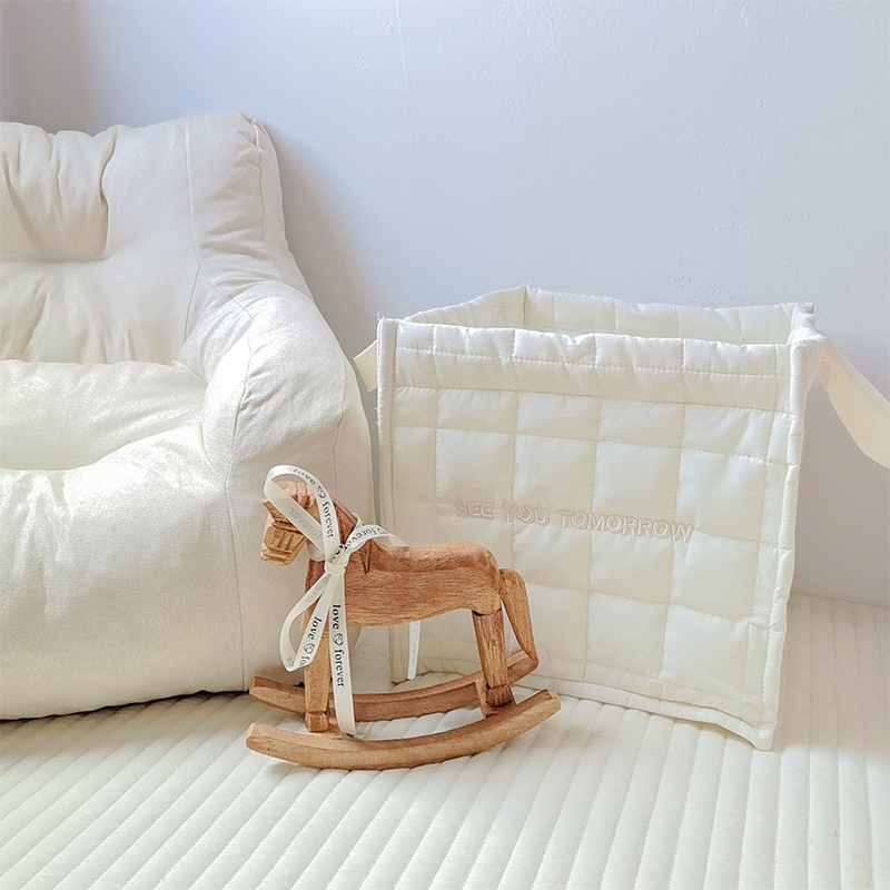 Cesto Organizador de Fraldas p - Baby Clothing Clearance avaliação e preço