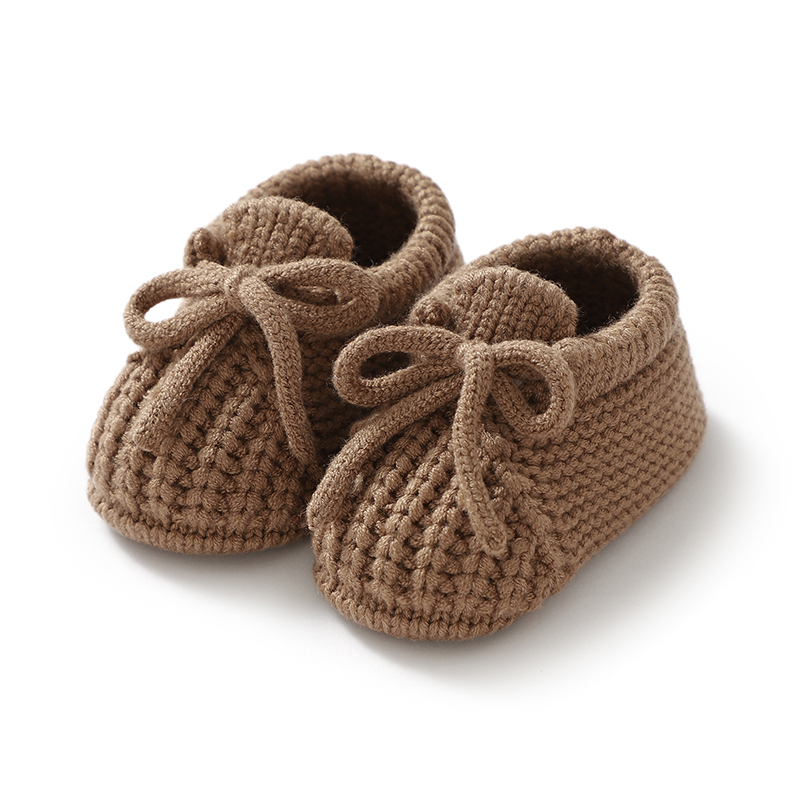 Sapatos de bebê recém-nascido  - Baby Clothing For Bed avaliação e preço