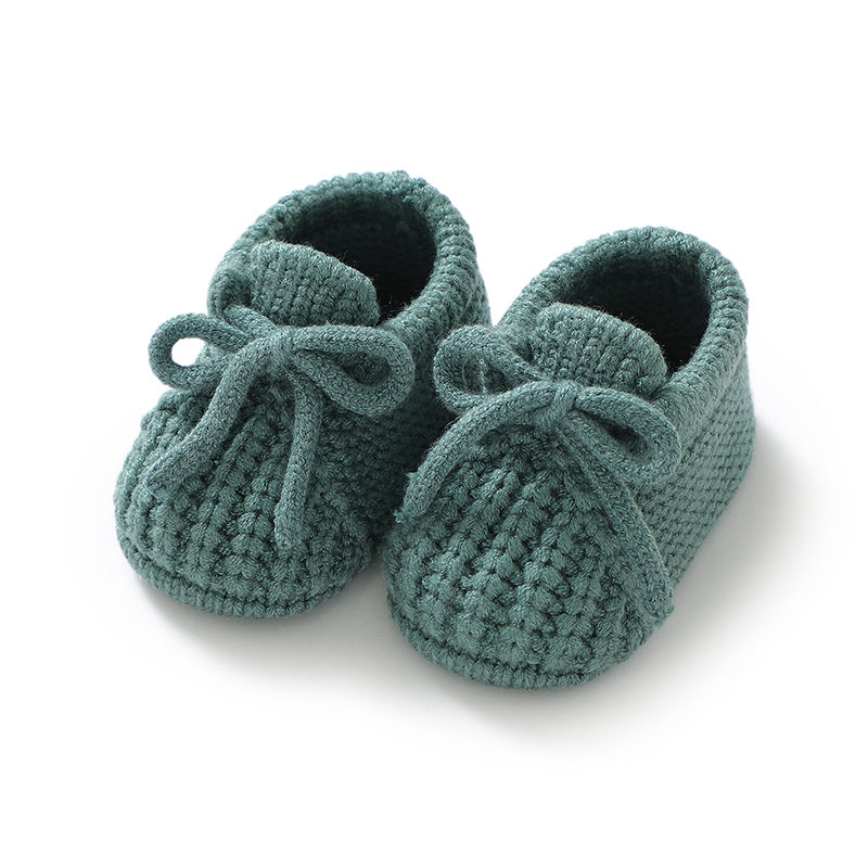 Sapatos de bebê recém-nascido  - Baby Clothing For Bed avaliação e preço