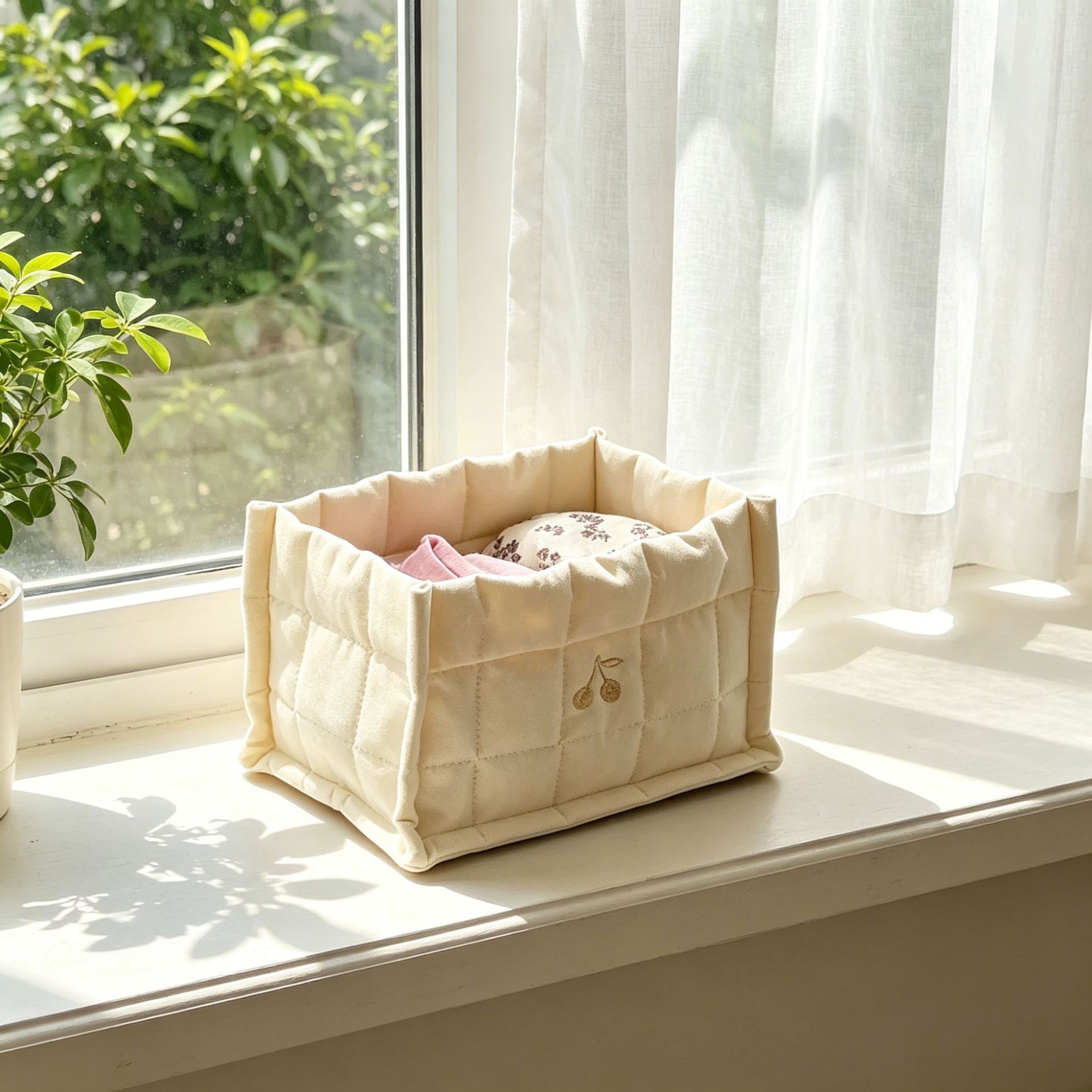 Bolsa Organizadora de Fraldas  - Baby Clothing Clearance avaliação e preço