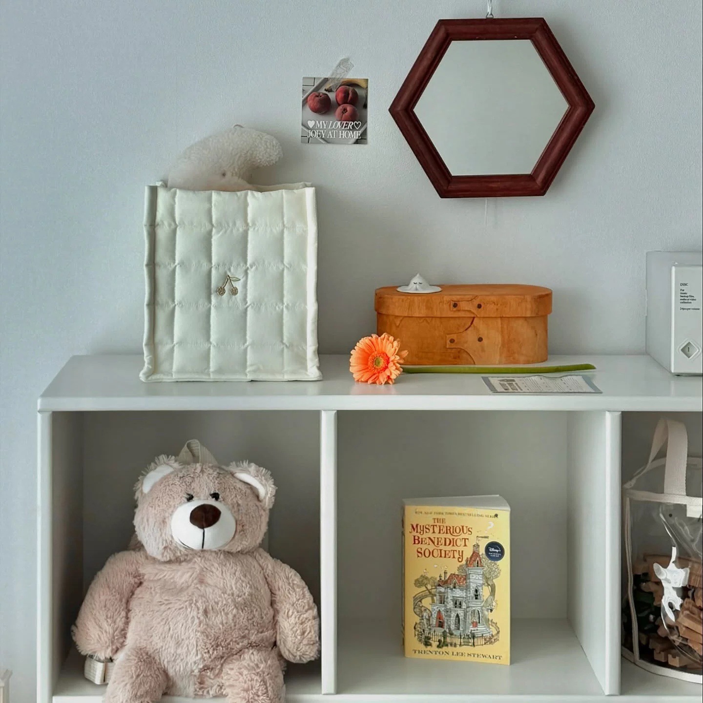 Bolsa Organizadora de Fraldas  - Baby Clothing Clearance avaliação e preço