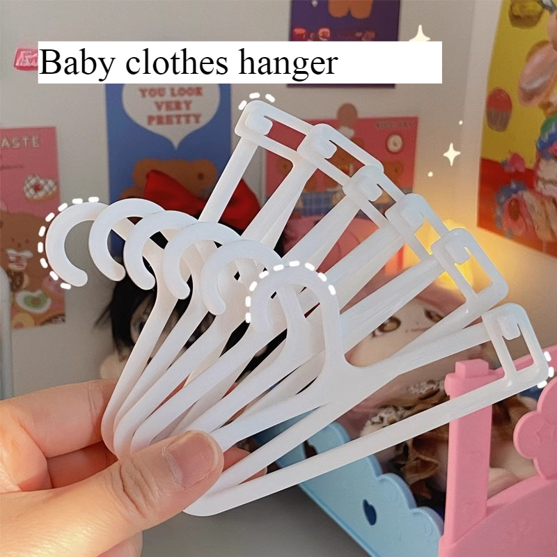 Rack de armazenamento de roupa - Baby Clothing Types avaliação e preço