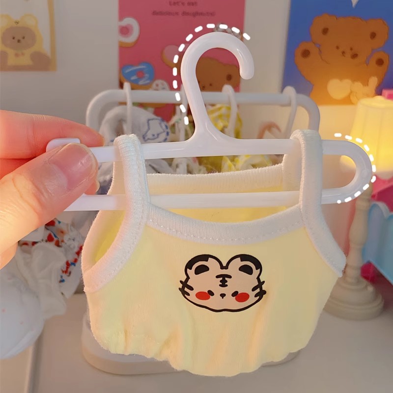 Rack de armazenamento de roupa - Baby Clothing Types avaliação e preço