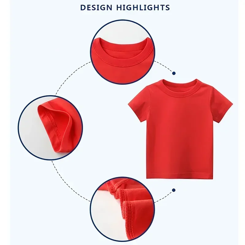 Estrela kirbys verão manga cur - Baby Clothing Essentials avaliação e preço