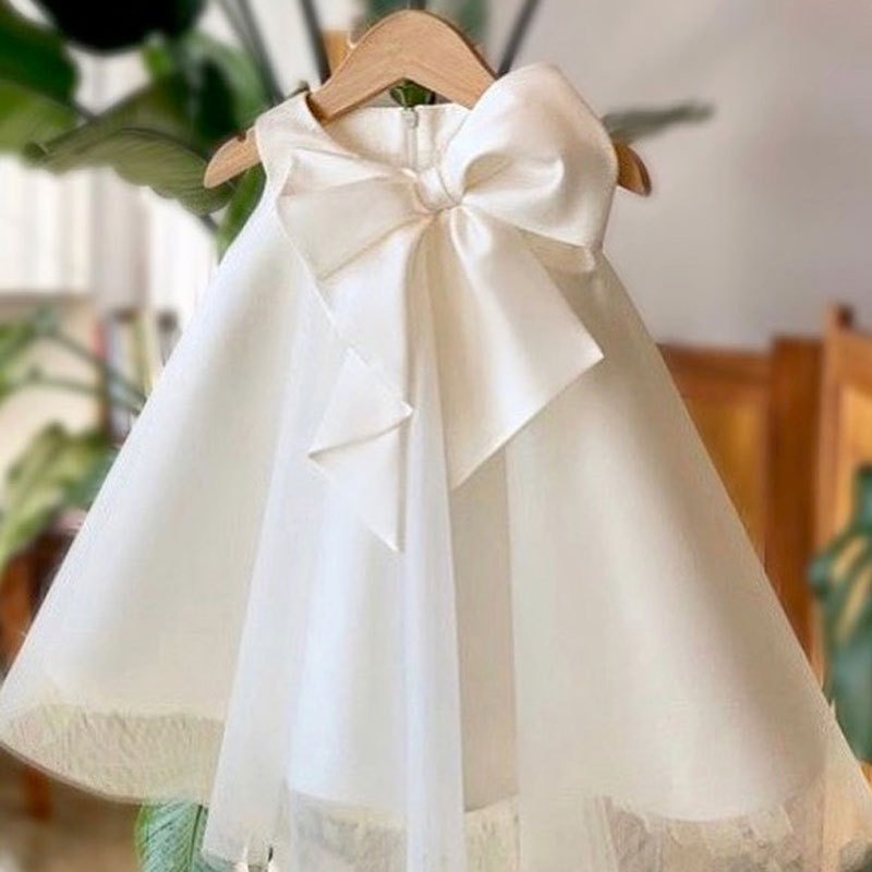 Vestido de princesa para menin - Baby Clothing Essentials avaliação e preço