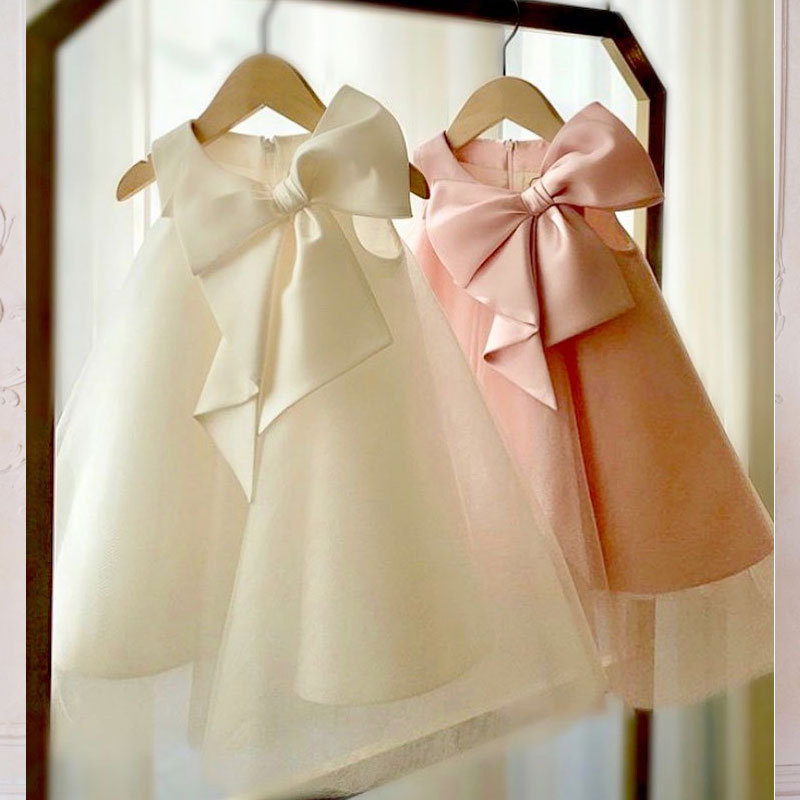 Vestido de princesa para menin - Baby Clothing Essentials avaliação e preço