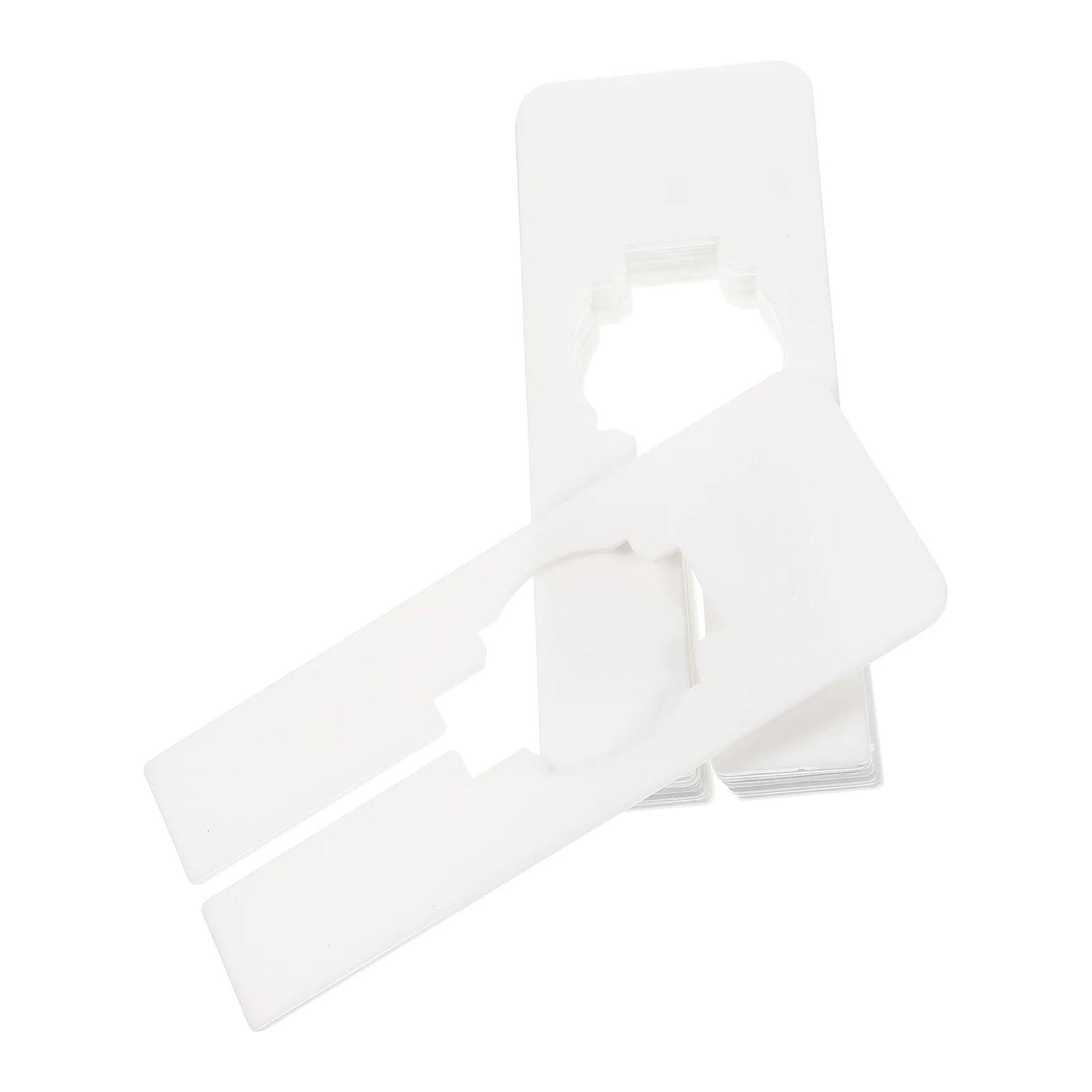 28x Divisores de Armário para  - Baby Clothing Hanger Dividers avaliação e preço