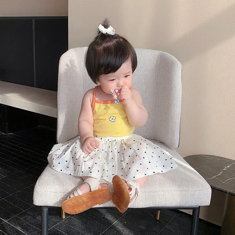 Crianças roupas de verão do be - Baby Clothing Korea avaliação e preço