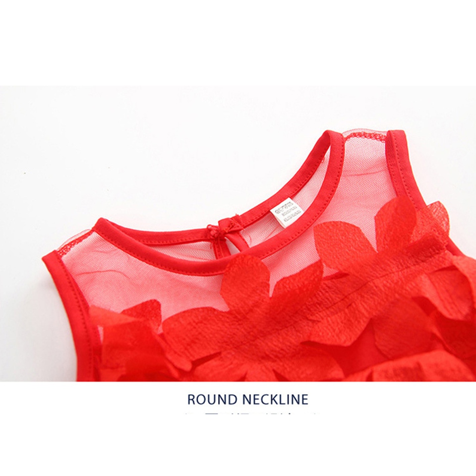 Roupas de bebê menina vestidos - Baby Clothing Layers avaliação e preço