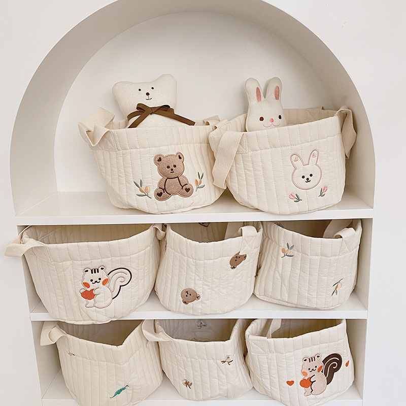 Saco de armazenamento de frald - Baby Clothing Clearance avaliação e preço