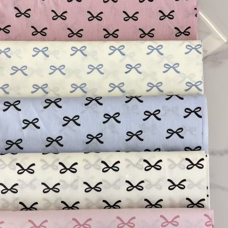 160x50cm sarja de algodão puro - Baby Clothing For Bed avaliação e preço