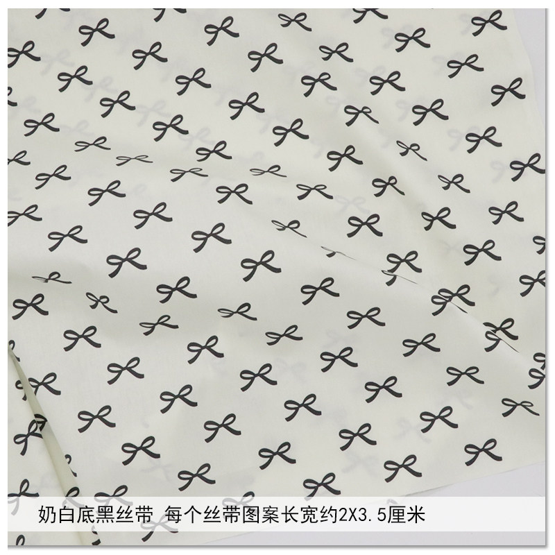 160x50cm sarja de algodão puro - Baby Clothing For Bed avaliação e preço