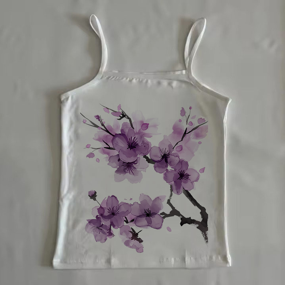 Espartilho feminino gráficos i - Baby Y2K Clothing avaliação e preço