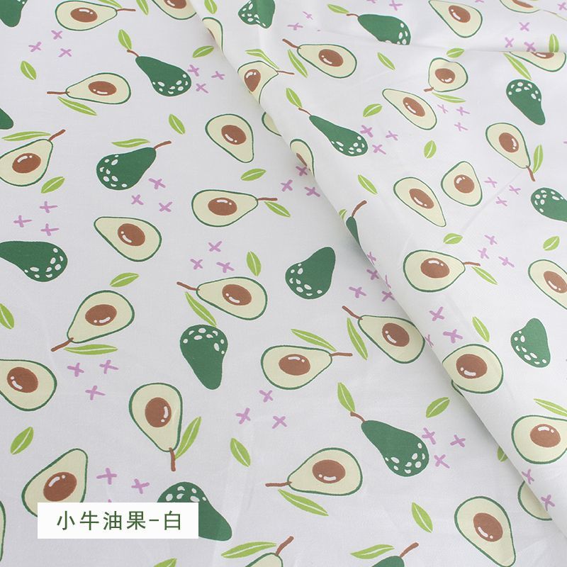 Tecido de Algodão Puro AB para - Baby Clothing For Bed avaliação e preço