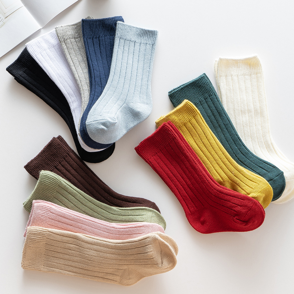 2025 novo estilo espanha dupla - Baby Clothing Essentials avaliação e preço