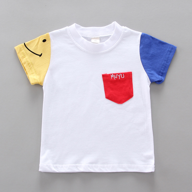 Versão coreana bebê roupas de  - Baby Clothing Korea avaliação e preço
