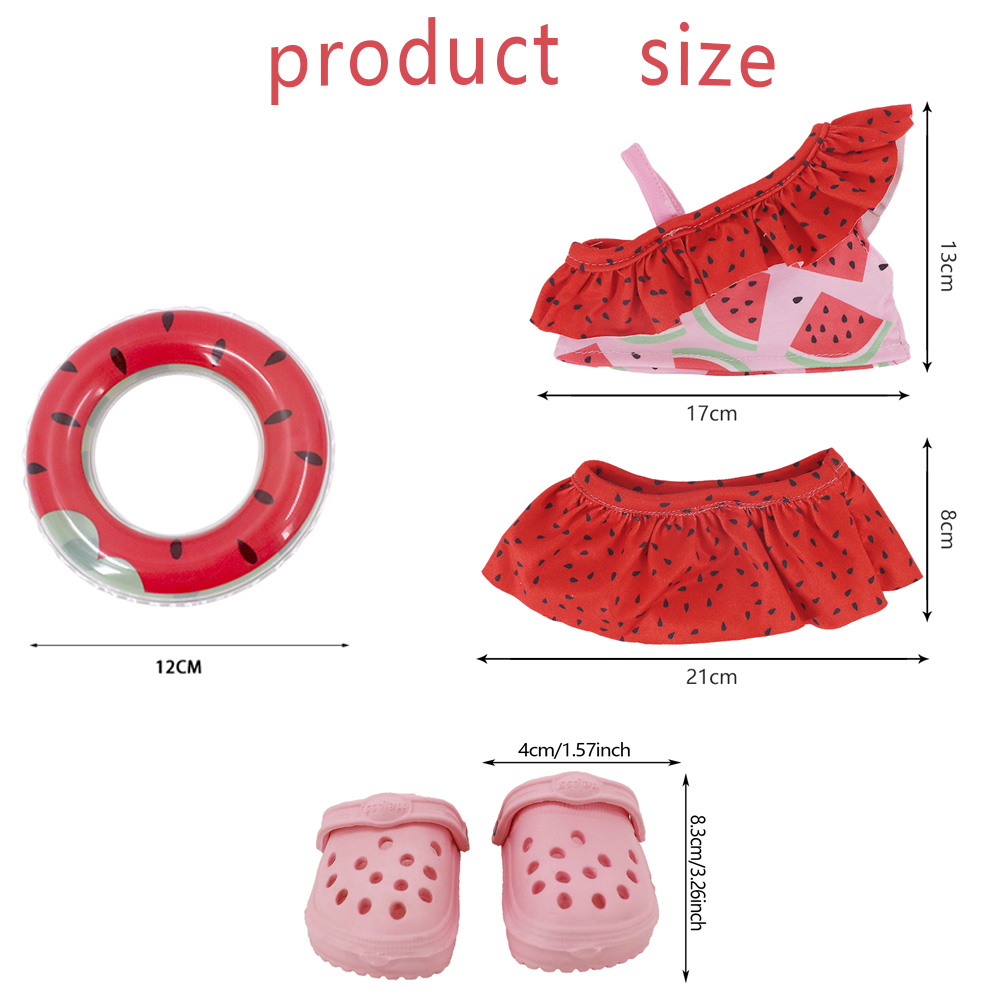 Maiô Estilo Escama de Peixe pa - Baby Clothing Discount avaliação e preço