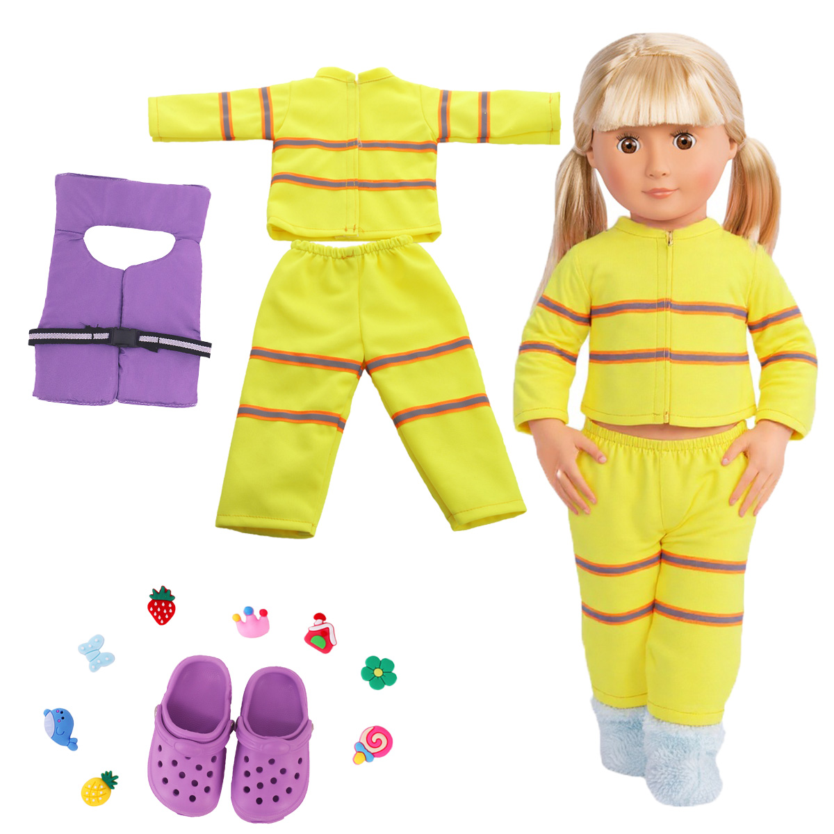 Maiô Estilo Escama de Peixe pa - Baby Clothing Discount avaliação e preço