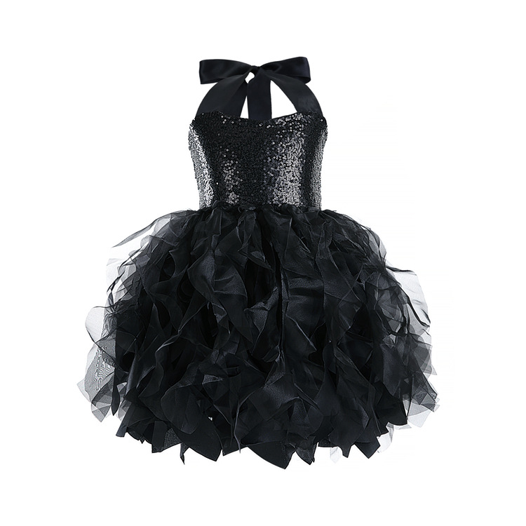 Fantasia de Vampiro para Hallo - Baby Clothing Layers avaliação e preço