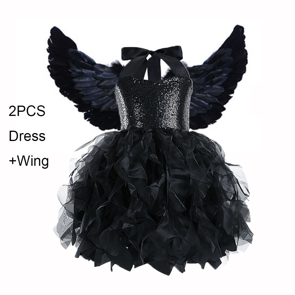 Fantasia de Vampiro para Hallo - Baby Clothing Layers avaliação e preço