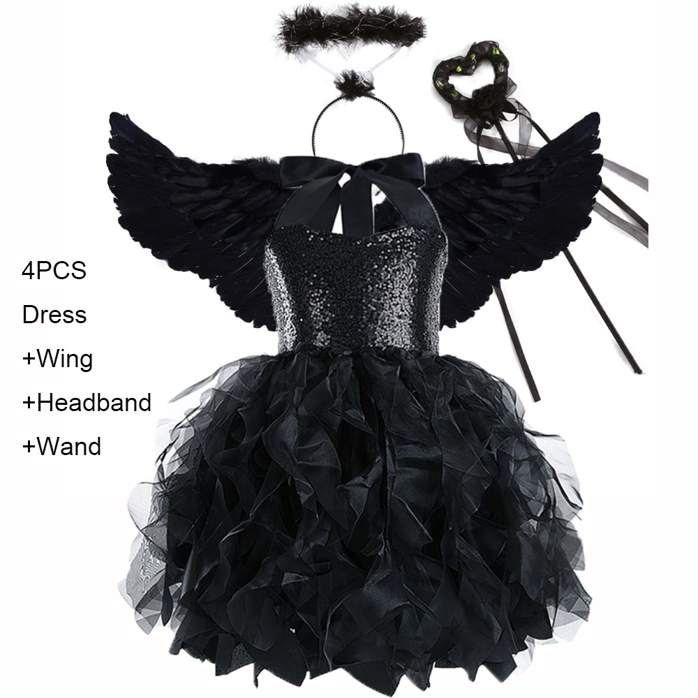 Fantasia de Vampiro para Hallo - Baby Clothing Layers avaliação e preço