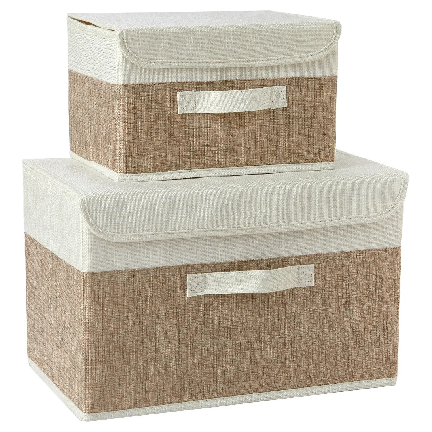 Organizador de Roupas Dobrável - Baby Clothing Clearance avaliação e preço
