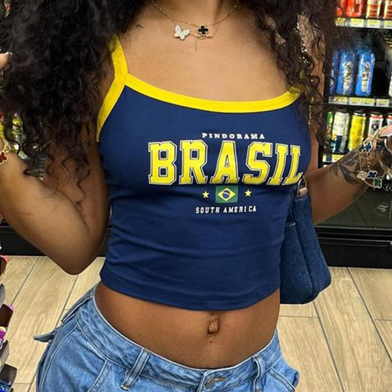 Camisola gótica feminina estét - Baby Y2K Clothing avaliação e preço