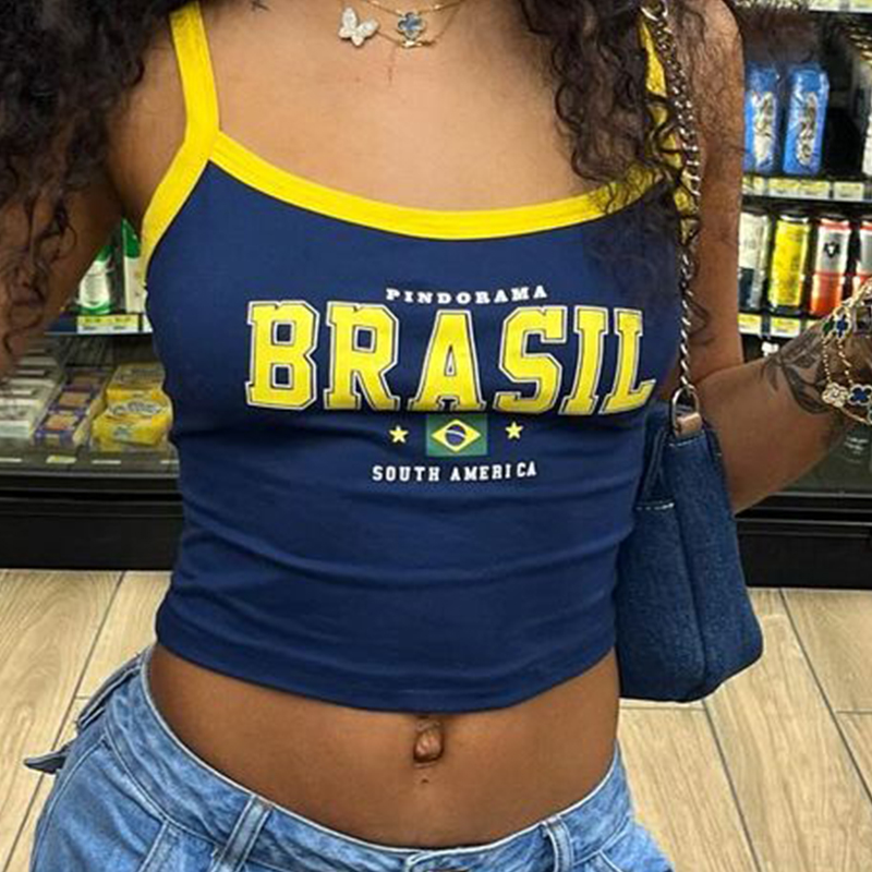 Camisola gótica feminina estét - Baby Y2K Clothing avaliação e preço