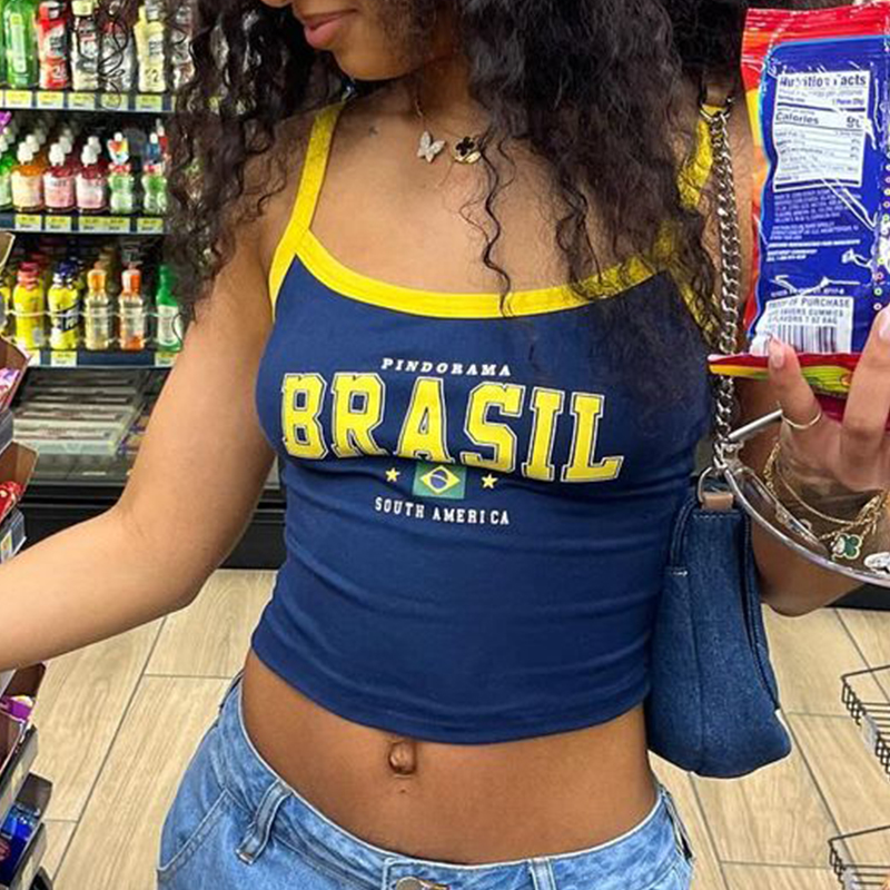 Camisola gótica feminina estét - Baby Y2K Clothing avaliação e preço