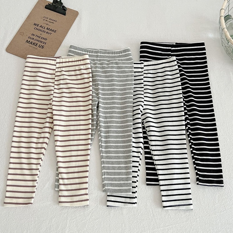 Roupas de Bebê para Crianças d - Baby Clothing Essentials avaliação e preço