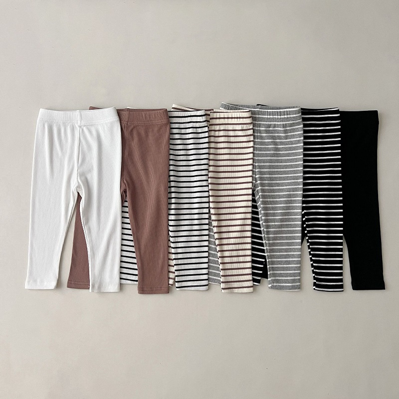 Roupas de Bebê para Crianças d - Baby Clothing Essentials avaliação e preço