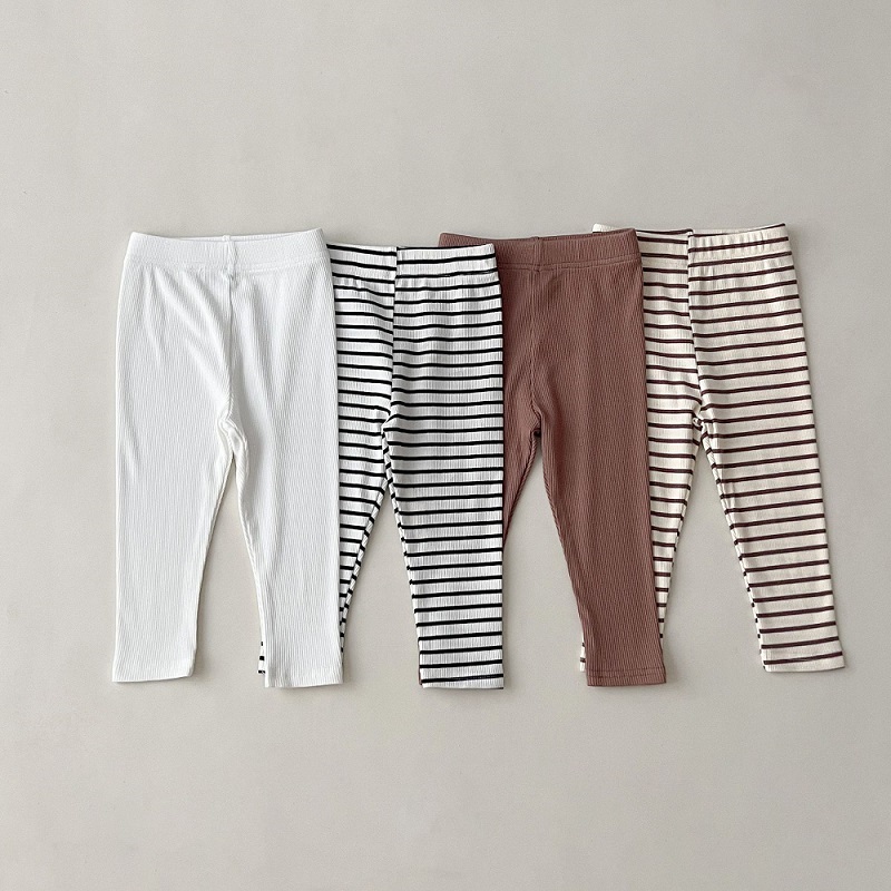 Roupas de Bebê para Crianças d - Baby Clothing Essentials avaliação e preço