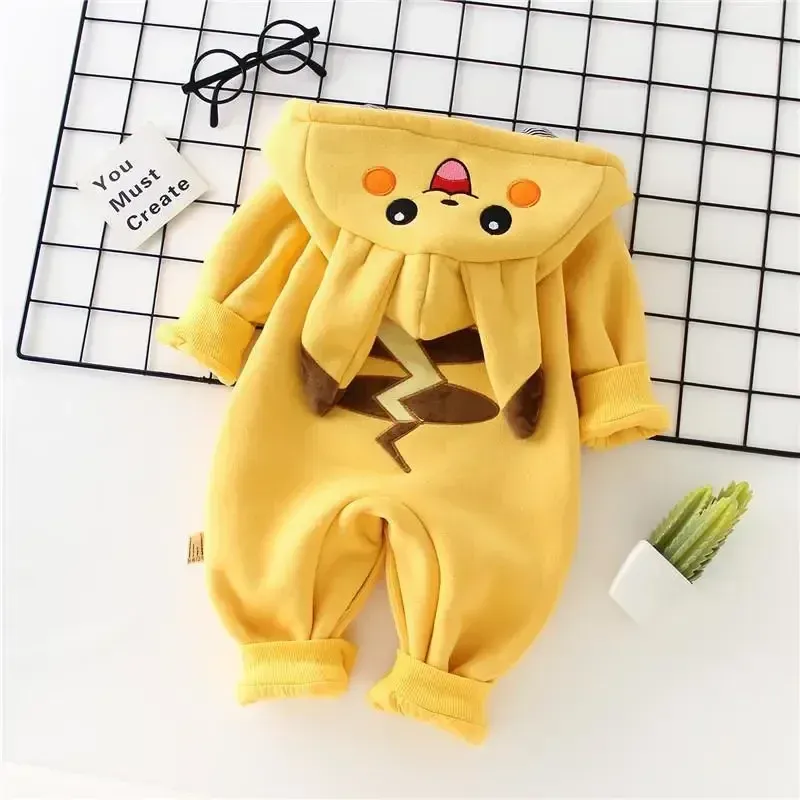 Pijamas de Bebê de Monstros de - Baby Clothing Discount avaliação e preço