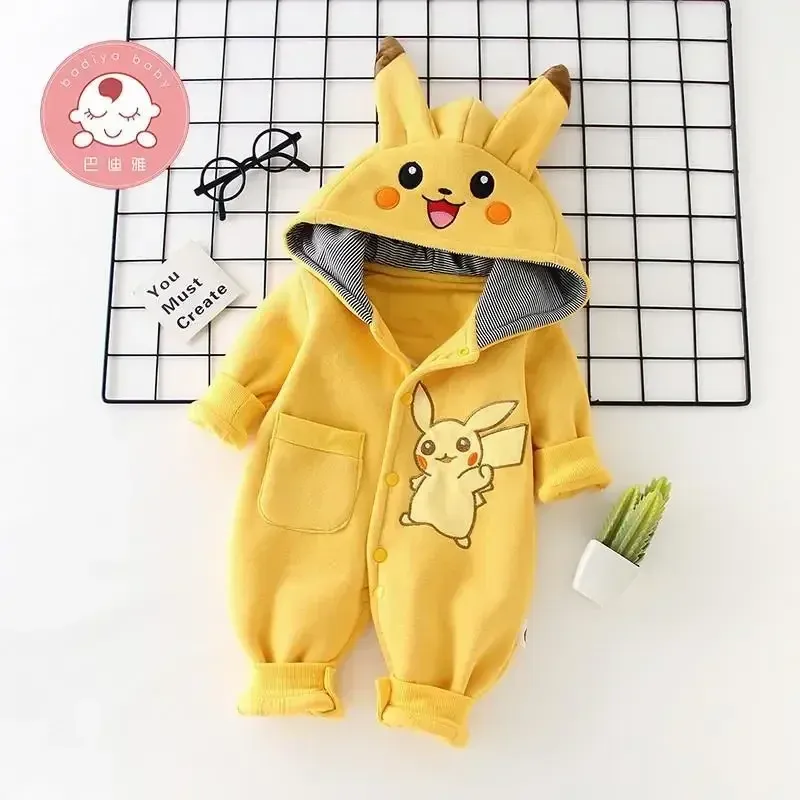 Pijamas de Bebê de Monstros de - Baby Clothing Discount avaliação e preço