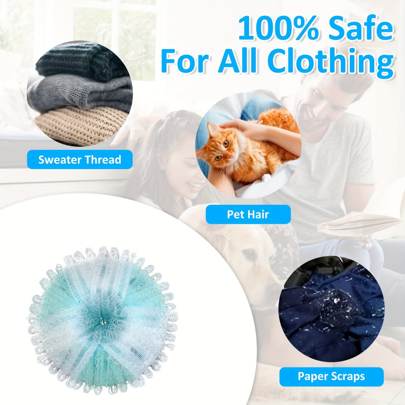 Bolas reutilizáveis para remoç - Baby Clothing Clearance avaliação e preço