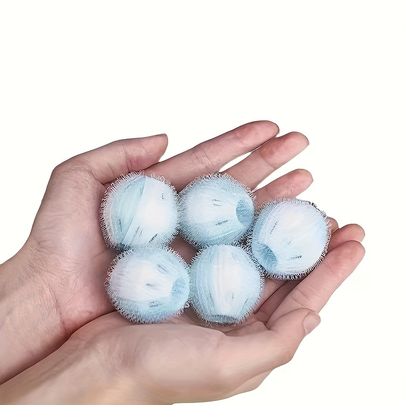 Bolas reutilizáveis para remoç - Baby Clothing Clearance avaliação e preço