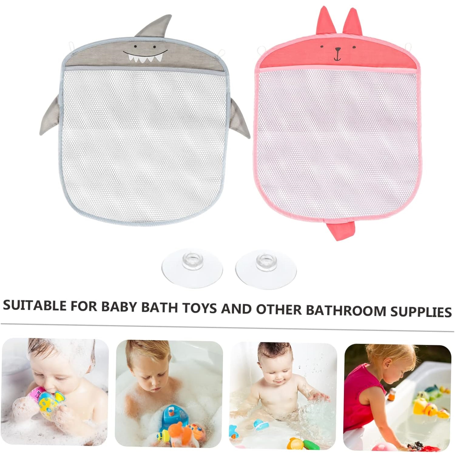 Armazenamento de brinquedos de - Baby Clothing Types avaliação e preço