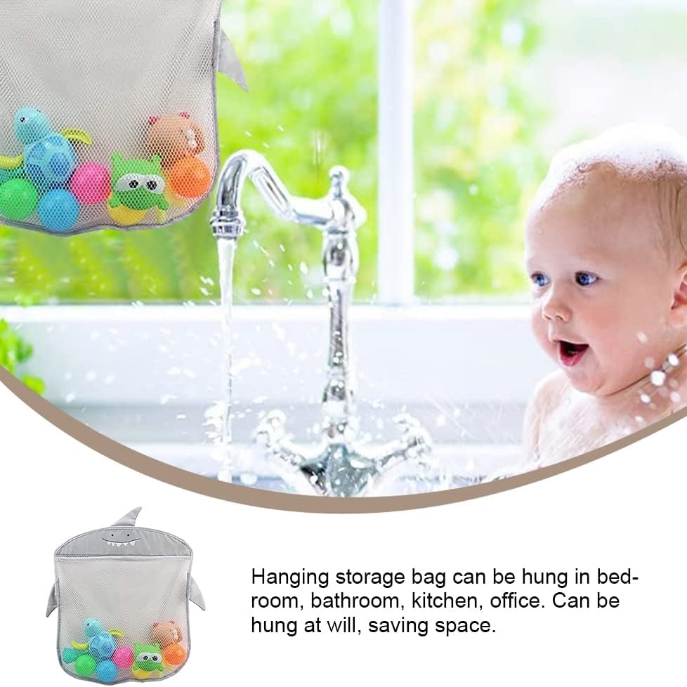Armazenamento de brinquedos de - Baby Clothing Types avaliação e preço