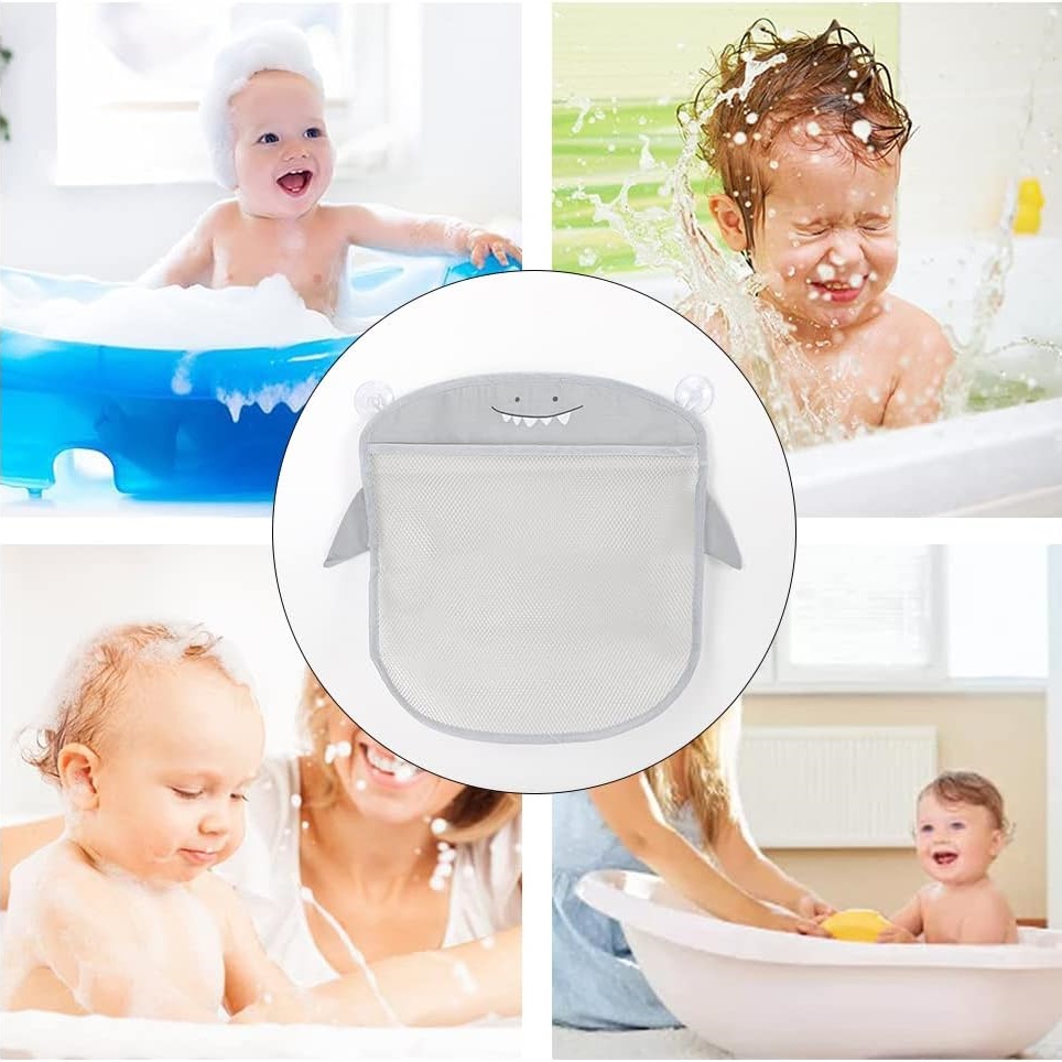 Armazenamento de brinquedos de - Baby Clothing Types avaliação e preço