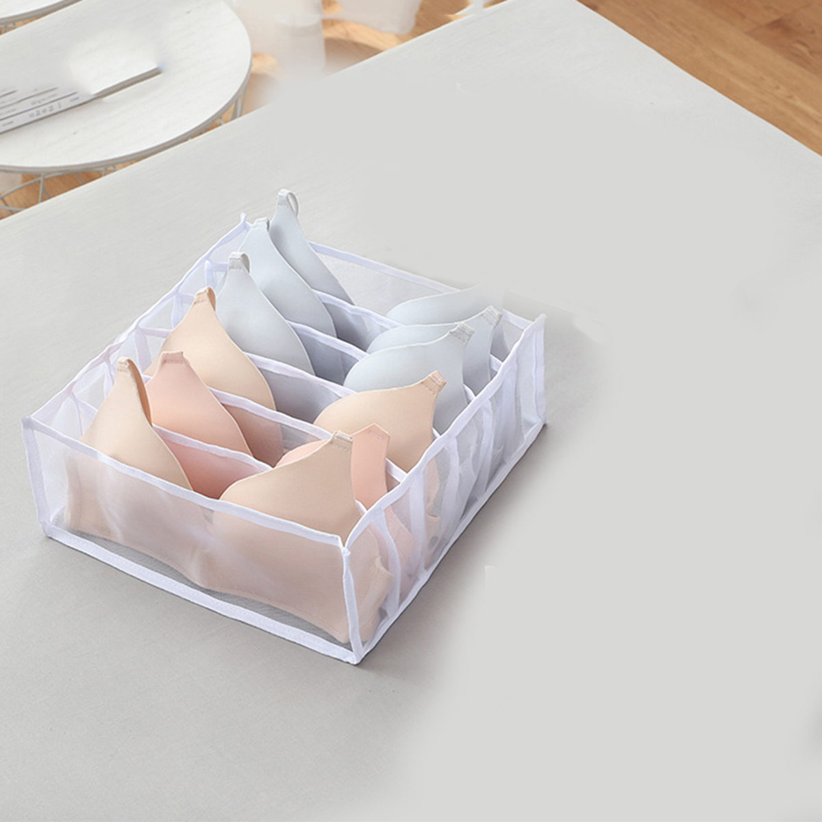 Casa caixa de armazenamento ma - Baby Clothing Clearance avaliação e preço