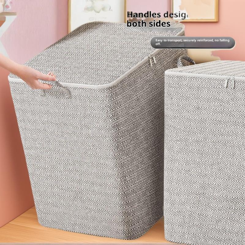 Caixa de armazenamento de roup - Baby Clothing Clearance avaliação e preço
