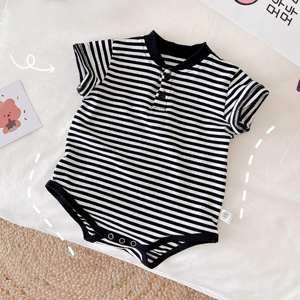 Somenie unissex bebê passeio t - Baby Clothing Clearance avaliação e preço