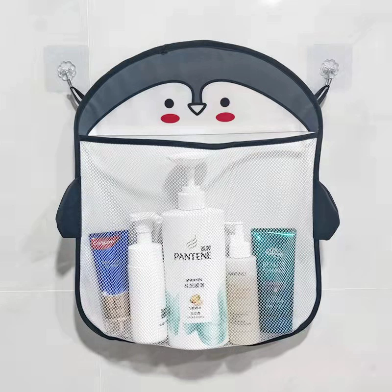 Saco de armazenamento de malha - Baby Clothing Types avaliação e preço