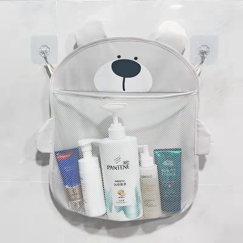 Saco de armazenamento de malha - Baby Clothing Types avaliação e preço