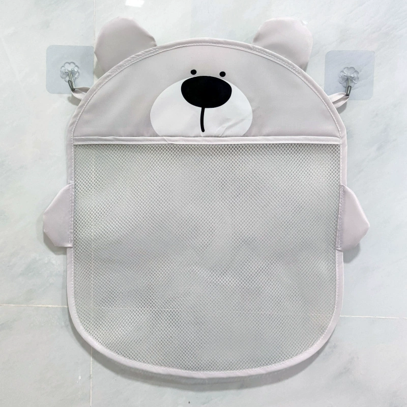 Saco de armazenamento de malha - Baby Clothing Types avaliação e preço