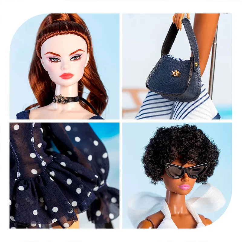 Acessórios de roupas da série  - Baby Clothing Discount avaliação e preço
