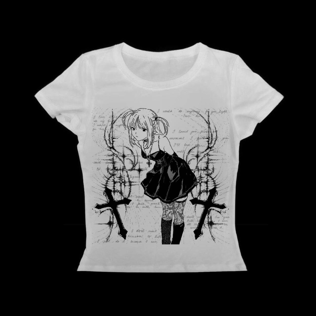 Y2k mulheres 90s roupas vintag - Baby Y2K Clothing avaliação e preço