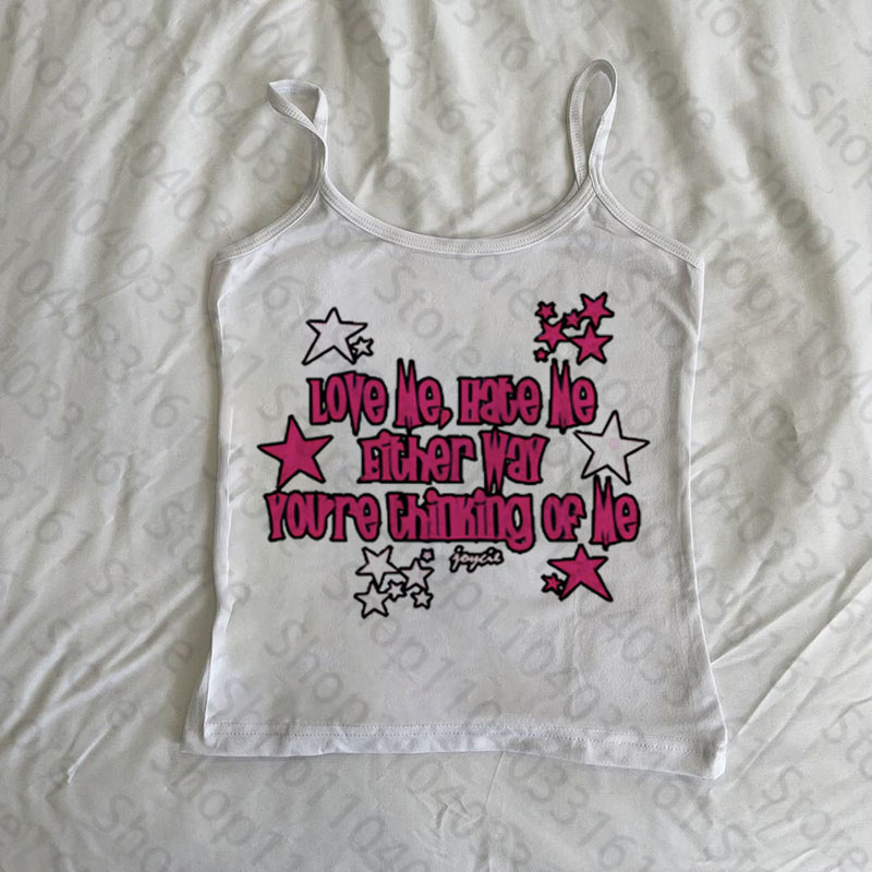 Roupas estéticas camiseta bebê - Baby Y2K Clothing avaliação e preço